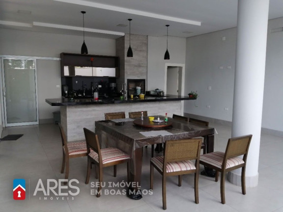 Imagem Casa com 4 Quartos à Venda, 366 m² em Loteamento Residencial Jardim Dos Ipês Amarelos - Americana Imagem Casa com 4 Quartos à Venda, 366 m² em Loteamento Residencial Jardim Dos Ipês Amarelos - Americana