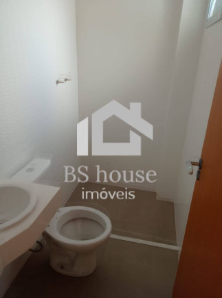 Imagem Sobrado com 3 Quartos à Venda, 200 m² em Boa Vista - São Caetano Do Sul