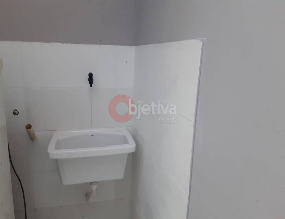 Imagem Apartamento com 4 Quartos à Venda, 120 m² em Peró - Cabo Frio Imagem Apartamento com 4 Quartos à Venda, 120 m² em Peró - Cabo Frio