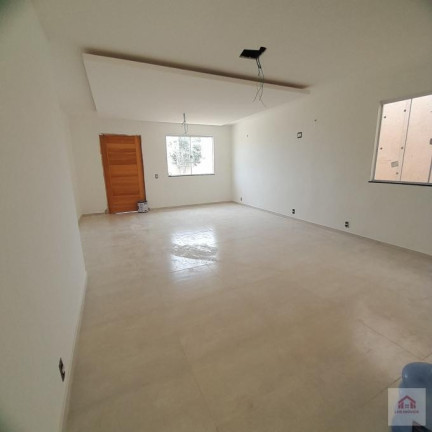 Imagem Casa à Venda, 142 m² em Caxito - Maricá