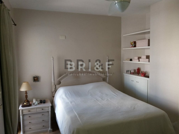Imagem Apartamento com 3 Quartos à Venda, 110 m² em Campo Belo - São Paulo Imagem Apartamento com 3 Quartos à Venda, 110 m² em Campo Belo - São Paulo