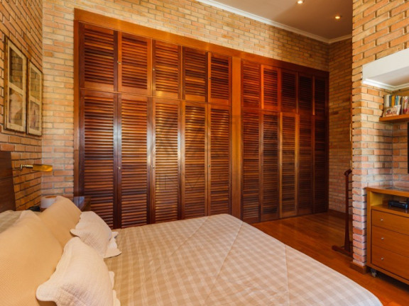 Imagem Casa com 4 Quartos à Venda, 514 m² em Cidade Jardim - São Paulo Imagem Casa com 4 Quartos à Venda, 514 m² em Cidade Jardim - São Paulo