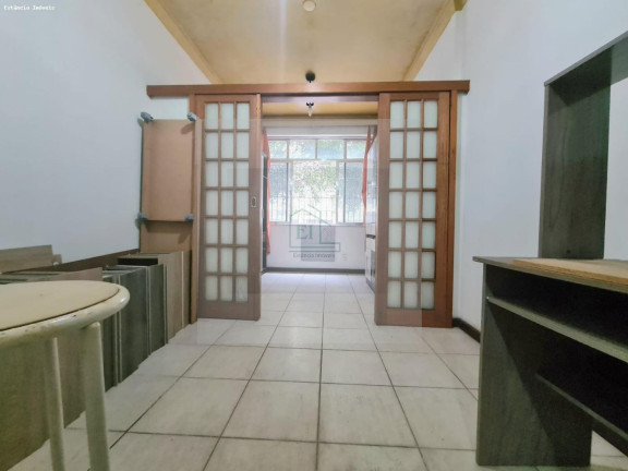 Imagem Apartamento com 1 Quarto à Venda, 42 m² em Copacabana - Rio De Janeiro