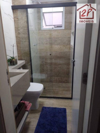 Imagem Apartamento com 3 Quartos à Venda, 71 m² em Jardim Sul - São José Dos Campos Imagem Apartamento com 3 Quartos à Venda, 71 m² em Jardim Sul - São José Dos Campos