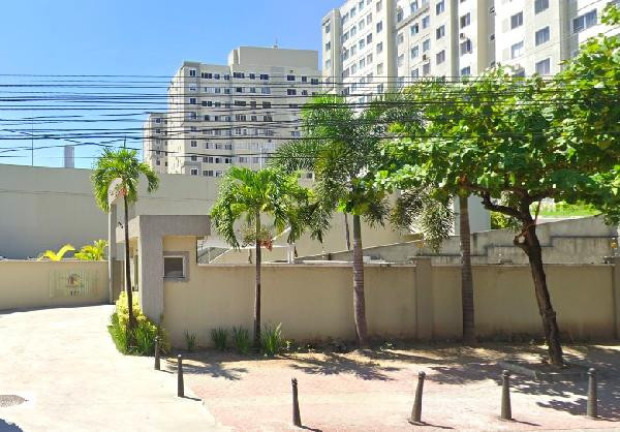 Imagem Apartamento com 2 Quartos à Venda, 45 m² em Colegio - Rio De Janeiro Imagem Apartamento com 2 Quartos à Venda, 45 m² em Colegio - Rio De Janeiro