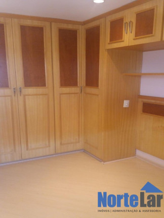 Imagem Apartamento com 3 Quartos à Venda, 129 m² em Vila Dom Pedro Ii - São Paulo Imagem Apartamento com 3 Quartos à Venda, 129 m² em Vila Dom Pedro Ii - São Paulo