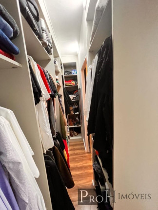 Imagem Apartamento com 4 Quartos à Venda, 137 m² em Saúde - São Paulo