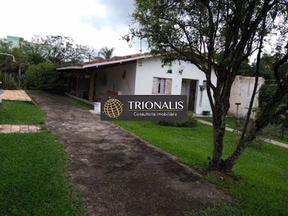 Imagem Chácara com 2 Quartos à Venda, 380 m² em Chácaras Maringá - Atibaia Imagem Chácara com 2 Quartos à Venda, 380 m² em Chácaras Maringá - Atibaia