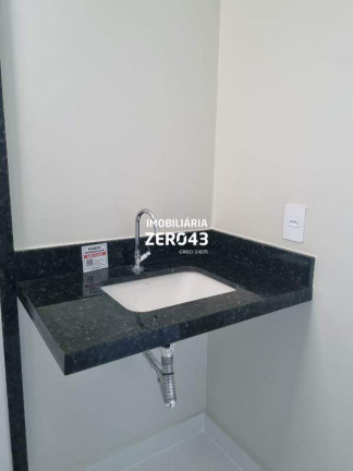 Imagem Apartamento com 3 Quartos à Venda, 86 m² em Centro - Londrina Imagem Apartamento com 3 Quartos à Venda, 86 m² em Centro - Londrina