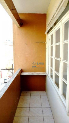 Imagem Apartamento com 1 Quarto para Alugar, 50 m² em Campos Elíseos - São Paulo Imagem Apartamento com 1 Quarto para Alugar, 50 m² em Campos Elíseos - São Paulo