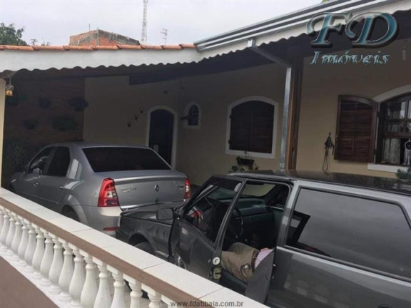 Imagem Casa com 5 Quartos à Venda, 356 m² em Terra Preta (terra Preta) - Mairiporã Imagem Casa com 5 Quartos à Venda, 356 m² em Terra Preta (terra Preta) - Mairiporã