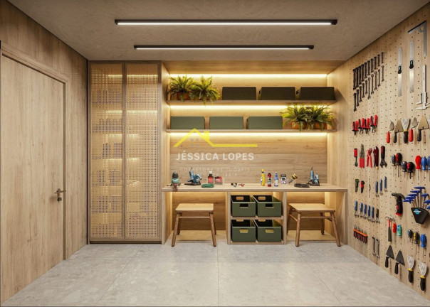Imagem Apartamento com 4 Quartos à Venda, 132 m² em Jardim Oceania - João Pessoa Imagem Apartamento com 4 Quartos à Venda, 132 m² em Jardim Oceania - João Pessoa