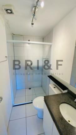 Imagem Apartamento com 2 Quartos à Venda ou Locação, 64 m² em Brooklin - São Paulo Imagem Apartamento com 2 Quartos à Venda ou Locação, 64 m² em Brooklin - São Paulo