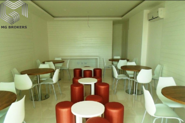 Imagem Imóvel com 3 Quartos à Venda, 79 m² em Jacarepaguá - Rio De Janeiro Imagem Imóvel com 3 Quartos à Venda, 79 m² em Jacarepaguá - Rio De Janeiro