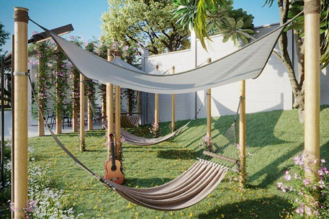 Imagem Apartamento com 2 Quartos à Venda, 50 m² em Vila Formosa - Anápolis Imagem Apartamento com 2 Quartos à Venda, 50 m² em Vila Formosa - Anápolis
