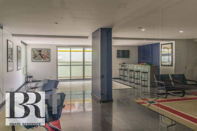 Imagem Apartamento com 3 Quartos à Venda, 97 m² em Saúde - São Paulo Imagem Apartamento com 3 Quartos à Venda, 97 m² em Saúde - São Paulo