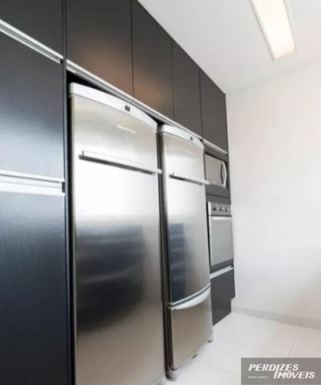 Imagem Apartamento com 4 Quartos para Alugar, 250 m² em Perdizes - São Paulo Imagem Apartamento com 4 Quartos para Alugar, 250 m² em Perdizes - São Paulo