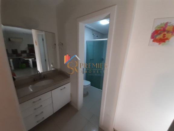 Imagem Apartamento com 3 Quartos à Venda, 97 m² em Agronômica - Florianópolis