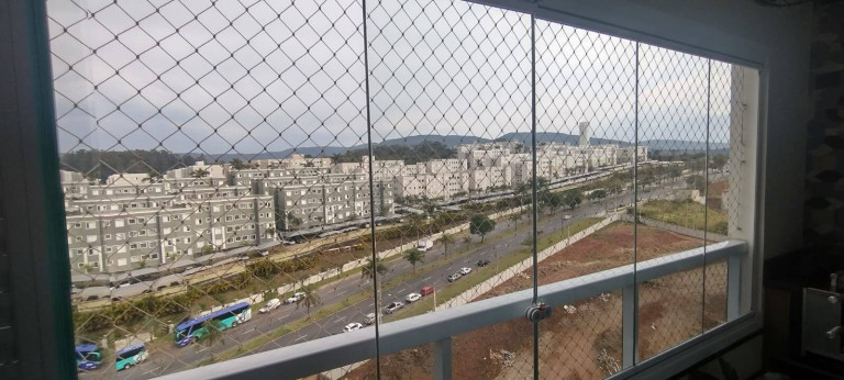 Imagem Apartamento com 2 Quartos à Venda, 58 m² em Recanto Quarto Centenário - Jundiaí Imagem Apartamento com 2 Quartos à Venda, 58 m² em Recanto Quarto Centenário - Jundiaí