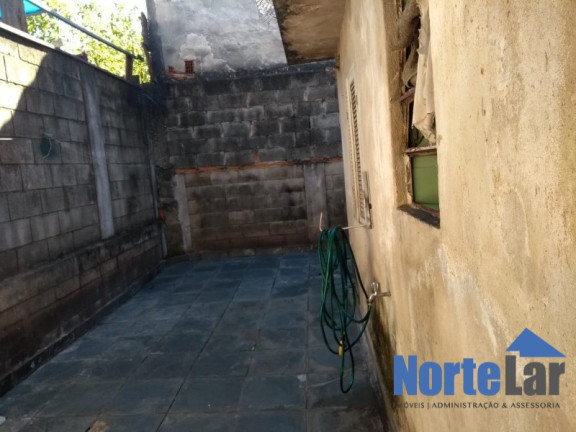 Imagem Sobrado com 4 Quartos à Venda, 180 m² em Vila Cruz Das Almas - São Paulo Imagem Sobrado com 4 Quartos à Venda, 180 m² em Vila Cruz Das Almas - São Paulo