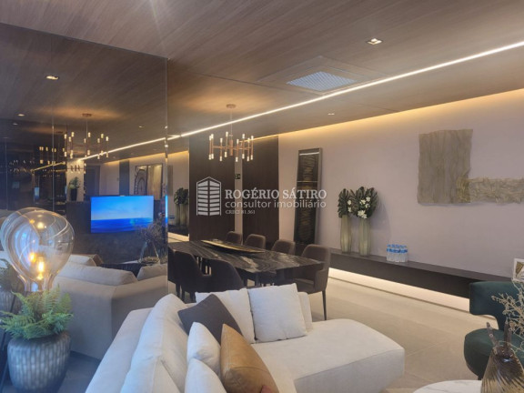 Imagem Apartamento com 2 Quartos à Venda, 65 m² em Vila Mariana - São Paulo Imagem Apartamento com 2 Quartos à Venda, 65 m² em Vila Mariana - São Paulo