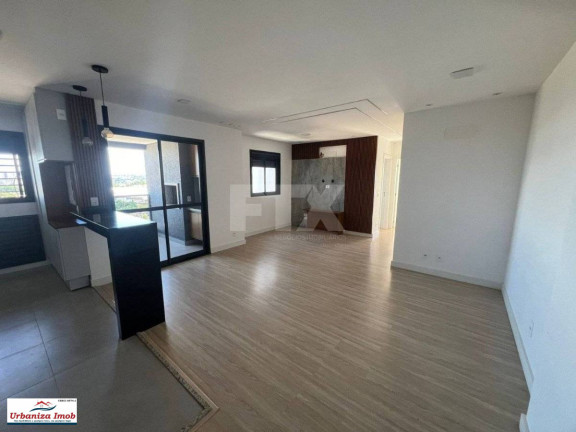 Imagem Apartamento com 2 Quartos à Venda, 79 m² em Tiradentes - Campo Grande Imagem Apartamento com 2 Quartos à Venda, 79 m² em Tiradentes - Campo Grande