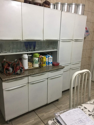 Imagem Casa com 3 Quartos à Venda, 166 m² em Conjunto Residencial Araretama - Pindamonhangaba Imagem Casa com 3 Quartos à Venda, 166 m² em Conjunto Residencial Araretama - Pindamonhangaba