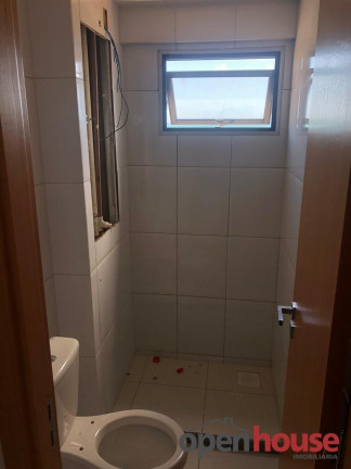 Imagem Apartamento com 3 Quartos à Venda, 95 m² em Petropolis - Natal Imagem Apartamento com 3 Quartos à Venda, 95 m² em Petropolis - Natal