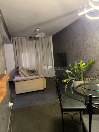 Imagem Casa de Condomínio com 3 Quartos à Venda, 175 m² em City Ribeirão - Ribeirão Preto Imagem Casa de Condomínio com 3 Quartos à Venda, 175 m² em City Ribeirão - Ribeirão Preto