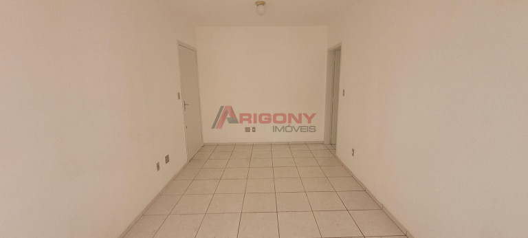 Imagem Apartamento com 1 Quarto à Venda, 52 m² em Centro - Santa Maria Imagem Apartamento com 1 Quarto à Venda, 52 m² em Centro - Santa Maria