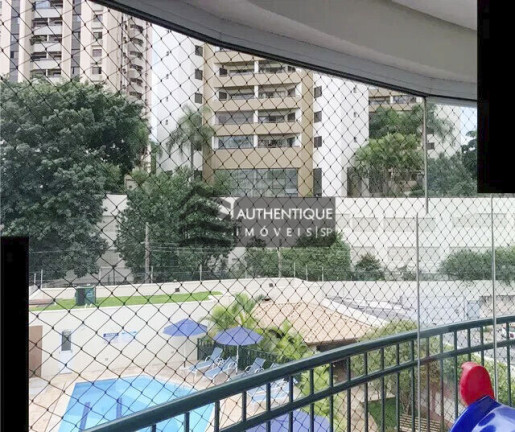 Imagem Apartamento com 3 Quartos à Venda, 100 m² em Alto De Pinheiros - São Paulo Imagem Apartamento com 3 Quartos à Venda, 100 m² em Alto De Pinheiros - São Paulo