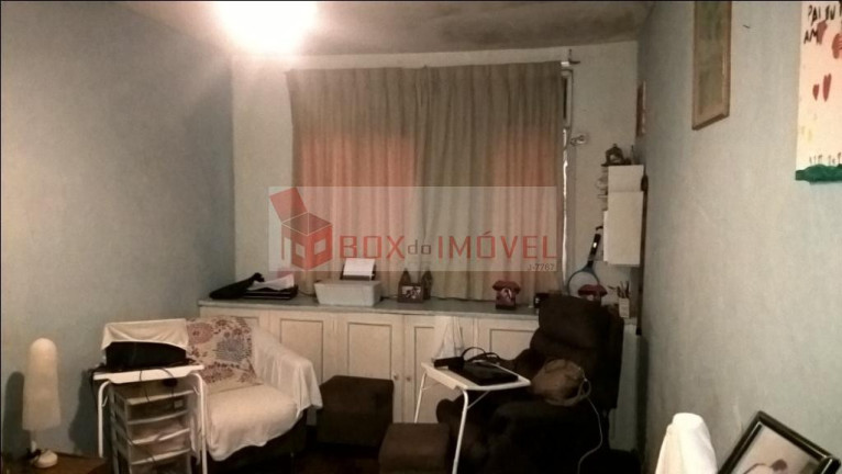 Imagem Apartamento com 3 Quartos à Venda, 105 m² em Icaraí - Niterói Imagem Apartamento com 3 Quartos à Venda, 105 m² em Icaraí - Niterói