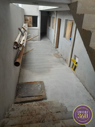 Imagem Apartamento com 2 Quartos à Venda, 40 m² em Vila Carrão - São Paulo