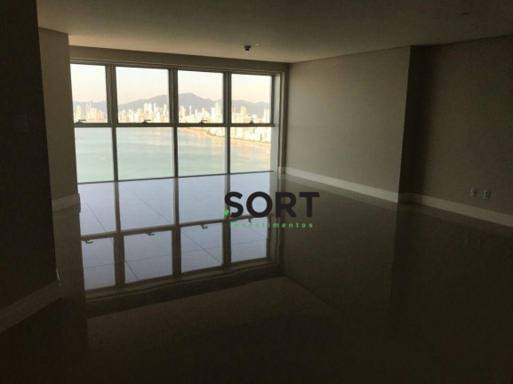 Imagem Apartamento com 3 Quartos à Venda ou Locação, 183 m² em Barra Norte - Balneário Camboriú