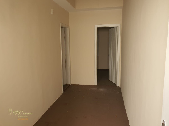 Imagem Sobrado com 5 Quartos para Alugar, 270 m² em Campo Belo - São Paulo Imagem Sobrado com 5 Quartos para Alugar, 270 m² em Campo Belo - São Paulo