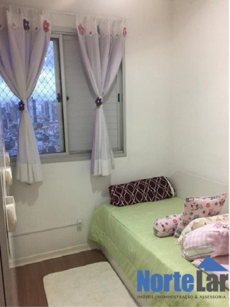 Imagem Apartamento com 3 Quartos à Venda, 70 m² em Vila Aurora (zona Norte) - São Paulo Imagem Apartamento com 3 Quartos à Venda, 70 m² em Vila Aurora (zona Norte) - São Paulo