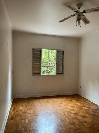 Imagem Imóvel com 2 Quartos à Venda, 105 m² em Vila Mariana - São Paulo Imagem Imóvel com 2 Quartos à Venda, 105 m² em Vila Mariana - São Paulo