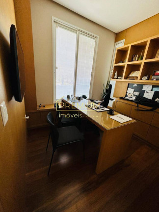 Imagem Casa com 4 Quartos à Venda, 733 m² em Condomínio Reserva Da Serra - Jundiaí Imagem Casa com 4 Quartos à Venda, 733 m² em Condomínio Reserva Da Serra - Jundiaí