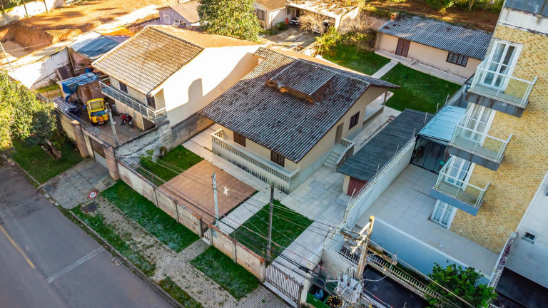 Imagem Terreno à Venda, 624 m² em Mossunguê - Curitiba Imagem Terreno à Venda, 624 m² em Mossunguê - Curitiba