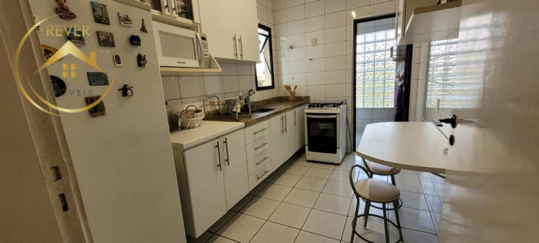 Imagem Apartamento com 2 Quartos à Venda, 69 m² em Vila Marieta - Campinas Imagem Apartamento com 2 Quartos à Venda, 69 m² em Vila Marieta - Campinas