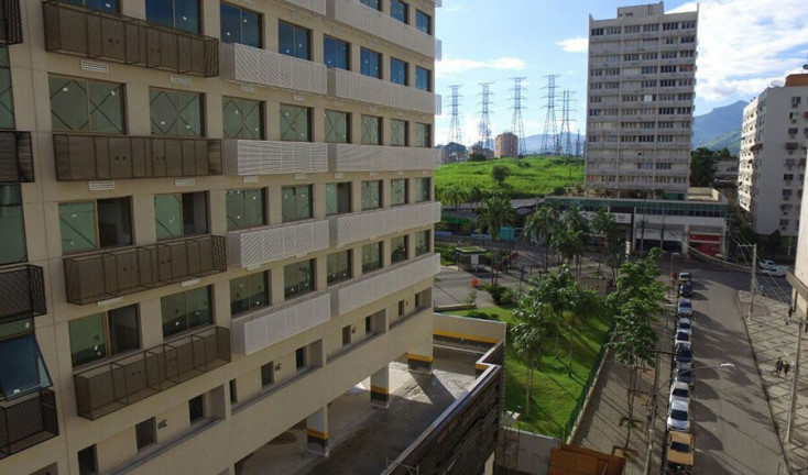 Imagem Imóvel Comercial à Venda, 56 m² em Madureira - Rio De Janeiro Imagem Imóvel Comercial à Venda, 56 m² em Madureira - Rio De Janeiro