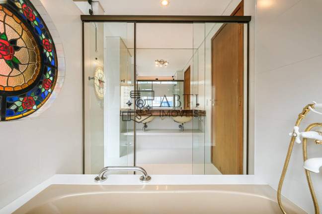 Imagem Apartamento com 2 Quartos à Venda, 180 m² em Paraíso - São Paulo