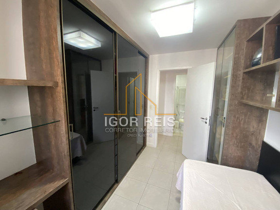 Imagem Apartamento com 2 Quartos à Venda, em Centro - Campos Dos Goytacazes Imagem Apartamento com 2 Quartos à Venda, em Centro - Campos Dos Goytacazes