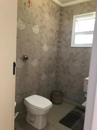 Imagem Casa com 4 Quartos à Venda, 1.000 m² em Condomínio Paineiras - Itupeva Imagem Casa com 4 Quartos à Venda, 1.000 m² em Condomínio Paineiras - Itupeva