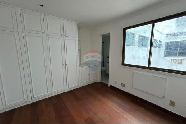 Imagem Cobertura com 3 Quartos à Venda, 229 m² em Recreio Dos Bandeirantes - Rio De Janeiro Imagem Cobertura com 3 Quartos à Venda, 229 m² em Recreio Dos Bandeirantes - Rio De Janeiro