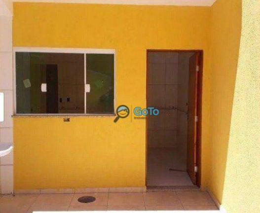 Imagem Sobrado com 3 Quartos à Venda, 100 m² em Vila Dalila - São Paulo Imagem Sobrado com 3 Quartos à Venda, 100 m² em Vila Dalila - São Paulo