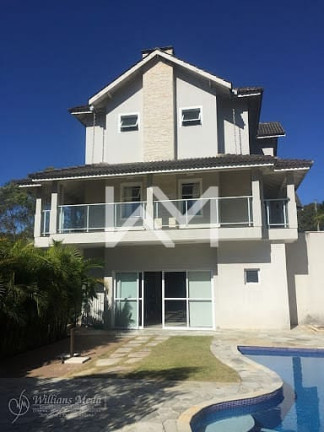 Imagem Casa com 4 Quartos à Venda, 550 m² em Roseira - Mairiporã Imagem Casa com 4 Quartos à Venda, 550 m² em Roseira - Mairiporã