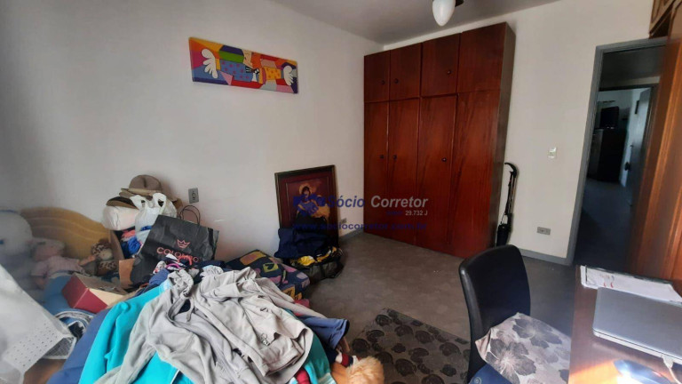 Imagem Sobrado com 2 Quartos à Venda, 111 m² em Gopoúva - Guarulhos Imagem Sobrado com 2 Quartos à Venda, 111 m² em Gopoúva - Guarulhos