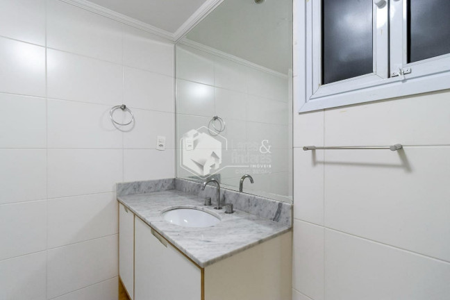 Imagem Apartamento com 3 Quartos à Venda, 129 m² em Itaim Bibi - São Paulo Imagem Apartamento com 3 Quartos à Venda, 129 m² em Itaim Bibi - São Paulo