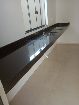 Imagem Casa com 4 Quartos à Venda, 370 m² em Vila Miguel Jorge - Anápolis Imagem Casa com 4 Quartos à Venda, 370 m² em Vila Miguel Jorge - Anápolis